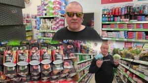 ФИКС ПРАЙС🛒зашли за УДОНОМ🍜НИЧЕГО не НАДО🤯НАБРАЛИ корзину🛒ПОТРАТИЛИ 700💯