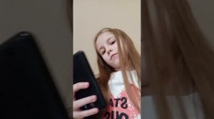 когда зашёл в больницу за одной справкой