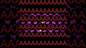 весь этот мир я придумала сама)