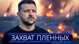 Удар с 10 ракетоносцев РФ || США срочно отводят силы