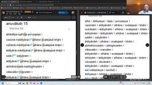 AP Class 63_Mantra 68 to 71  - Mar 21, 2026