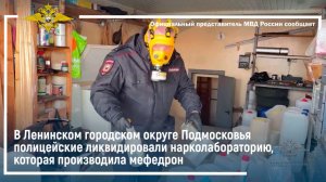 В Ивановской области пресечена деятельность теневых банкиров, обналичивших более миллиарда рублей