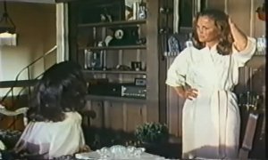 Сенсация -(Сериал Такова жизнь)