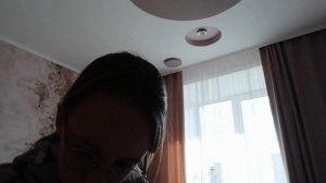 делаю уроки