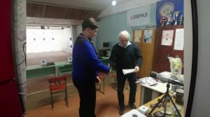 Влог от 04.06.2022