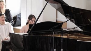 Под защитой Твоих крыл..