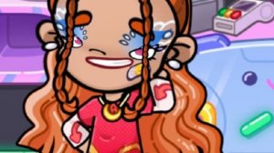 Пранкую Веру! На конце у меня будет лицо Венды!