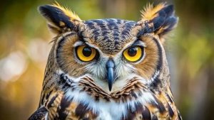 Всё плохо, но я стараюсь.