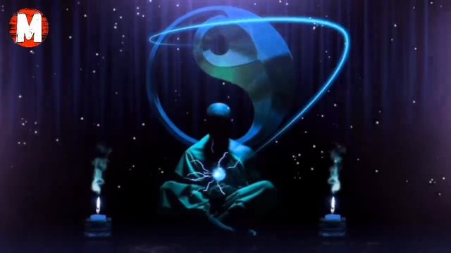 ПОЛОЖИТЕ СОЛЬ В БОТИНОК УТРОМ И УВИДИТЕ, КАК ВОЛШЕБСТВО СБЫВАЕТСЯ - РАБОТАЕТ НА 100%!