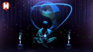 ПОЛОЖИТЕ СОЛЬ В БОТИНОК УТРОМ И УВИДИТЕ, КАК ВОЛШЕБСТВО СБЫВАЕТСЯ - РАБОТАЕТ НА 100%!