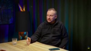 ‼️🇷🇺🇺🇦Уйти от перехвата: Россия тестирует реактивную ракету-дрон "Герань-5" со скоростью до 600