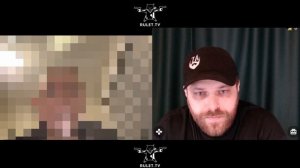 (₽) выплачивать пенсии украинцам - не выгодно!