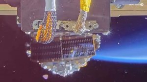 Отделение Рассветов