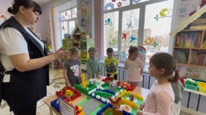 Инженеры-анималисты