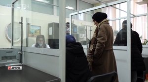 Более 14 тыс. семей в Дагестане получают пособие по уходу за ребёнком до 1,5 лет