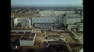 Белая ночь над чернобылем |  белая ночь на чернобыле.