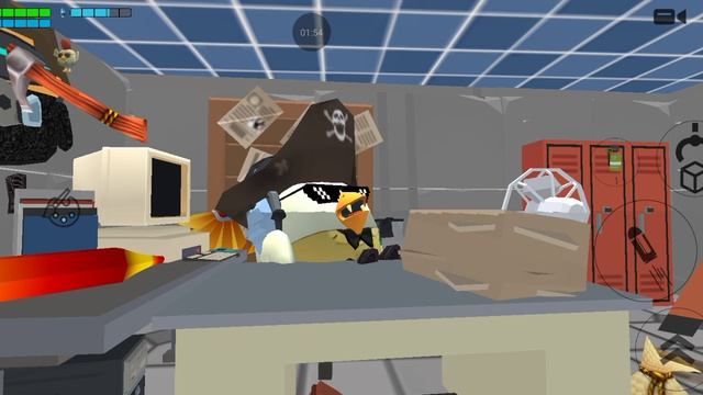 Мои Новости