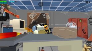 Мои Новости