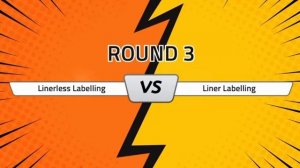 Linerless , преимущества