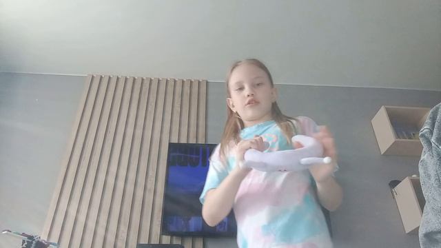 Челендж смотреть онлайн