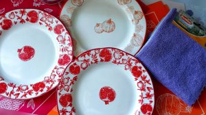 💟ОБЗОР МОИХ ПОКУПОК Из ФИКС ПРАЙС💟март 2026