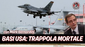 20260324 Tracce di classe