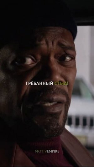 Сильный человек не боится признать свою ошибку.