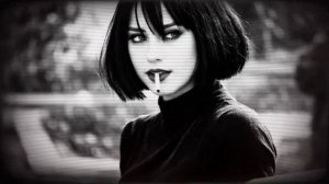 1993 Metamorphosis Playlist Darkwave Post Punk Anne Bloom [get.gt]