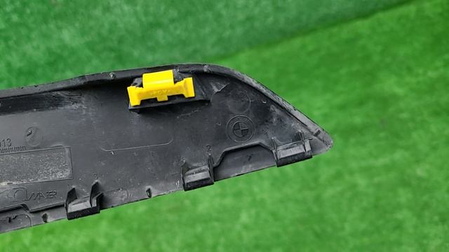 9145429 смотреть онлайн