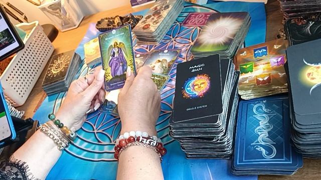 Ваша энергия