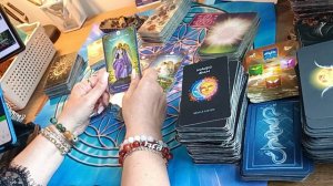 Ваша энергия