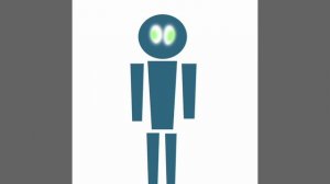 Анимация №4: «Во-первых, теперь у анимаций будут свои названия, а во-вторых, дайте идей»