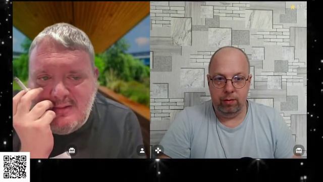 ЧЕМ ДАЛЬШЕ ОТ РОДИНЫ ТЕМ БОЛЬШЕ ПАТРИОТИЗМА