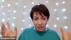 «Территориальные границы»