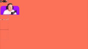 Я Стал САМЫМ ПОПУЛЯРНЫМ ЮТУБЕРОМ в Roblox