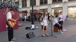 Такого никто не ОЖИДАЛ !!!!