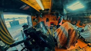 #berezovskii #berezovsky #michaelberezovskii