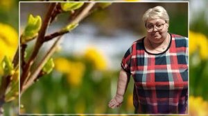 Тесто на вареники👍, такой замес больше нравится💯📌