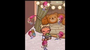 Шимер энд Шайн 🫪