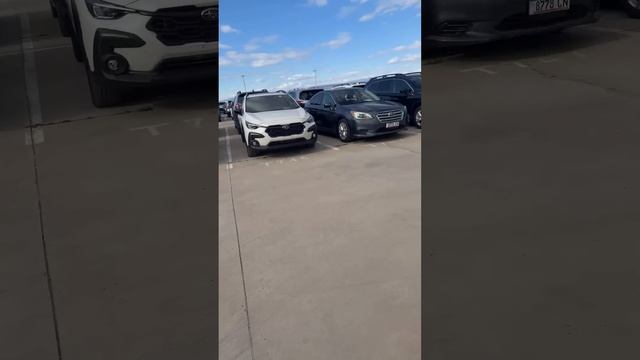 Ответы на вопросы от дяди Юры Автоимпорт