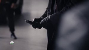 Либо ты - либо тебя.