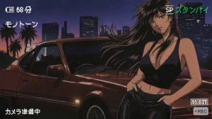 SUMMER OF '82 ｜ 2 Hour Synthwave, Chillwave & Retrowave Music Mix