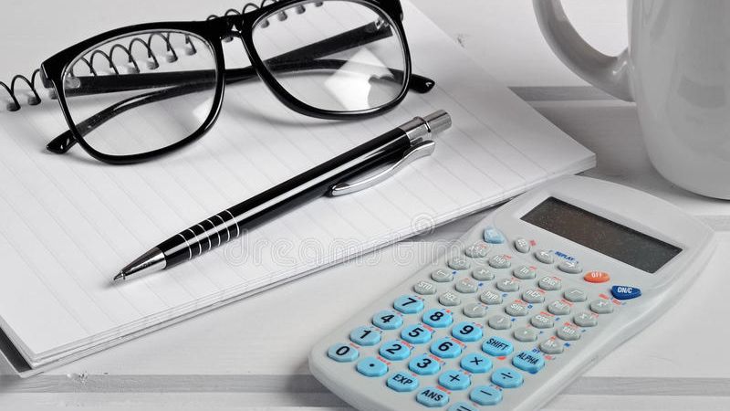 📌 Встреча очередная с УК