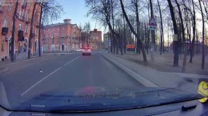 Люди трудятся с Утра