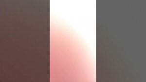 гуляет с темой с пушком и с Мишей