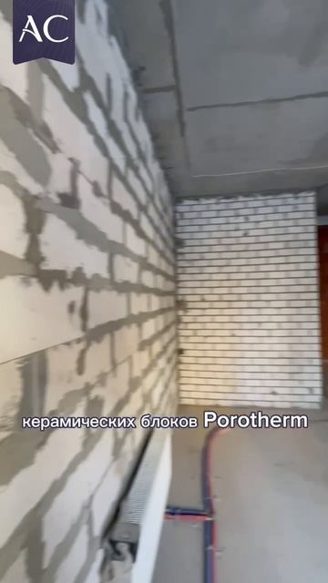 Продается квартира-студия 36,9 кв.м в сданном элитном жилом комплексе «Дворянский»