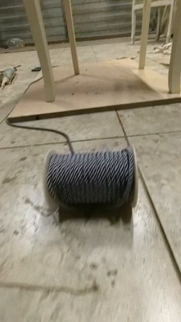 видеосъёмка продвижение услуги риэлтора