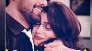 👑💥Новая песня 💥👑⚜️ 2026⚜️ Индийская♥️ ашунэнти пэ зорэс 🎵🎤🗣️🫶 Не забудьте подписаться ❤️