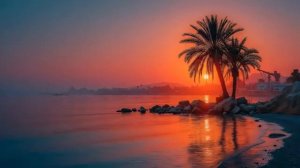 Релакс Музыка Relaxing House Music Summer House Mix