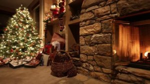 Не осень в нашей грусти виновата - Владимир Мещеряков(сл.Ю.Кудинов)